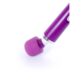 Stymulator-Magic-Massager-Wand-Cable-110-240V-Purple-10-Function-133E010-8.jpg