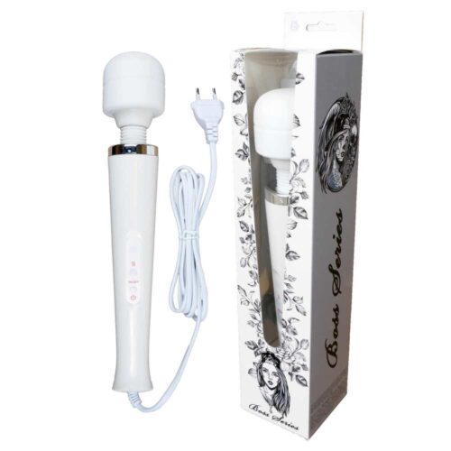 Stymulator-Magic-Massager-Wand-Cable-110-240V-White-10-Function-133E007-1.jpg