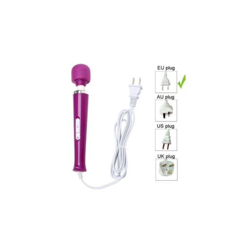 Stymulator-Magic-Massager-Wand-Cable-110-240V-White-10-Function-133E007-12.jpg Stymulator-Magic-Massager-Wand-Cable-110-240V-White-10-Function-133E007-12.jpg
