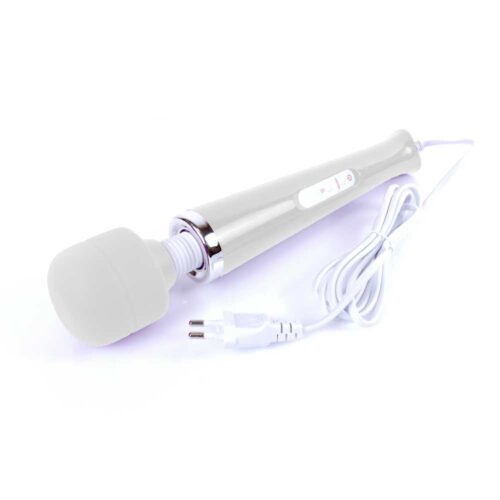 Stymulator-Magic-Massager-Wand-Cable-110-240V-White-10-Function-133E007-2.jpg Stymulator-Magic-Massager-Wand-Cable-110-240V-White-10-Function-133E007-2.jpg