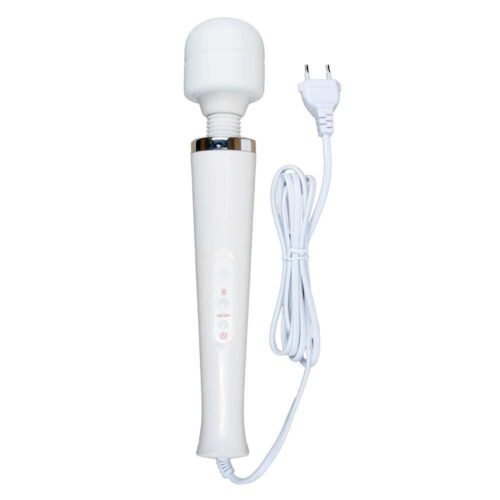 Stymulator-Magic-Massager-Wand-Cable-110-240V-White-10-Function-133E007-6.jpg Stymulator-Magic-Massager-Wand-Cable-110-240V-White-10-Function-133E007-6.jpg