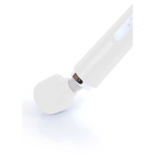 Stymulator-Magic-Massager-Wand-Cable-110-240V-White-10-Function-133E007-8.jpg Stymulator-Magic-Massager-Wand-Cable-110-240V-White-10-Function-133E007-8.jpg