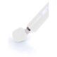 Stymulator-Magic-Massager-Wand-Cable-110-240V-White-10-Function-133E007-8.jpg
