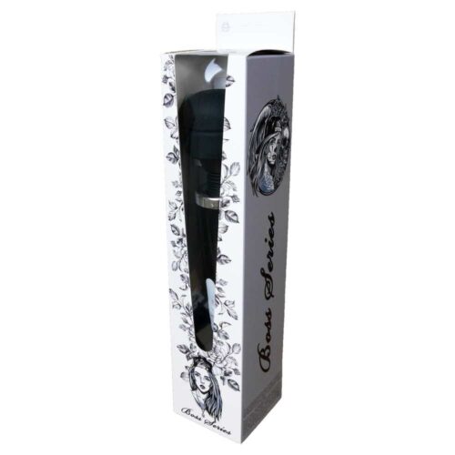 Stymulator-Magic-Massager-Wand-USB-Black-10-Function-133E004-10.jpg Stymulator-Magic-Massager-Wand-USB-Black-10-Function-133E004-10.jpg