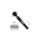 Stymulator-Magic-Massager-Wand-USB-Black-10-Function-133E004-14.jpg
