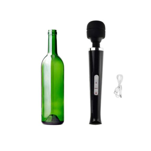 Stymulator-Magic-Massager-Wand-USB-Black-10-Function-133E004-3.jpg Stymulator-Magic-Massager-Wand-USB-Black-10-Function-133E004-3.jpg