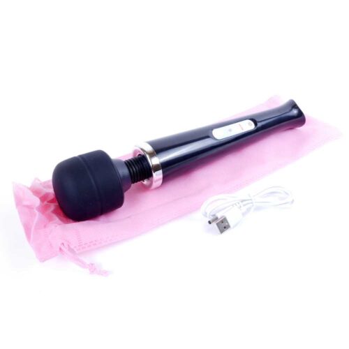Stymulator-Magic-Massager-Wand-USB-Black-10-Function-133E004-9.jpg Stymulator-Magic-Massager-Wand-USB-Black-10-Function-133E004-9.jpg