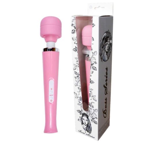 Stymulator-Magic-Massager-Wand-USB-Pink-10-Function-133E005-1.jpg Stymulator-Magic-Massager-Wand-USB-Pink-10-Function-133E005-1.jpg