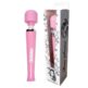 Stymulator-Magic-Massager-Wand-USB-Pink-10-Function-133E005-1.jpg