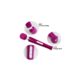 Stymulator-Magic-Massager-Wand-USB-Pink-10-Function-133E005-13.jpg