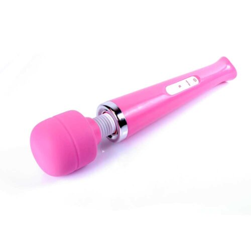 Stymulator-Magic-Massager-Wand-USB-Pink-10-Function-133E005-2.jpg Stymulator-Magic-Massager-Wand-USB-Pink-10-Function-133E005-2.jpg