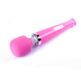 Stymulator-Magic-Massager-Wand-USB-Pink-10-Function-133E005-2.jpg