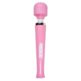 Stymulator-Magic-Massager-Wand-USB-Pink-10-Function-133E005-6.jpg