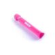 Stymulator-Magic-Massager-Wand-USB-Pink-10-Function-133E005-7.jpg