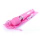 Stymulator-Magic-Massager-Wand-USB-Pink-10-Function-133E005-9.jpg