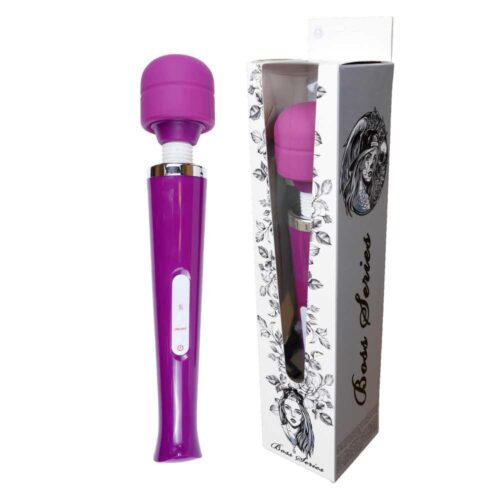 Stymulator-Magic-Massager-Wand-USB-Purple-10-Function-133E006-1.jpg Stymulator-Magic-Massager-Wand-USB-Purple-10-Function-133E006-1.jpg