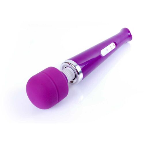 Stymulator-Magic-Massager-Wand-USB-Purple-10-Function-133E006-2.jpg Stymulator-Magic-Massager-Wand-USB-Purple-10-Function-133E006-2.jpg