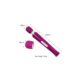 Stymulator-Magic-Massager-Wand-USB-Purple-10-Function-133E006-4.jpg