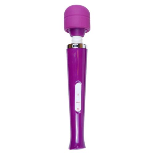 Stymulator-Magic-Massager-Wand-USB-Purple-10-Function-133E006-6.jpg Stymulator-Magic-Massager-Wand-USB-Purple-10-Function-133E006-6.jpg