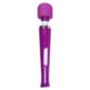 Stymulator-Magic-Massager-Wand-USB-Purple-10-Function-133E006-6.jpg