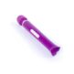 Stymulator-Magic-Massager-Wand-USB-Purple-10-Function-133E006-7.jpg