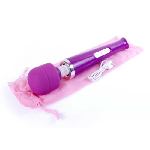Stymulator-Magic-Massager-Wand-USB-Purple-10-Function-133E006-9.jpg Stymulator-Magic-Massager-Wand-USB-Purple-10-Function-133E006-9.jpg