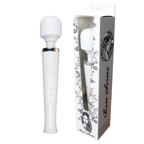 Stymulator-Magic-Massager-Wand-USB-White-10-Function-133E003-1.jpg Stymulator-Magic-Massager-Wand-USB-White-10-Function-133E003-1.jpg