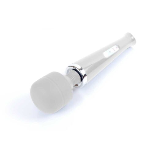 Stymulator-Magic-Massager-Wand-USB-White-10-Function-133E003-2.jpg Stymulator-Magic-Massager-Wand-USB-White-10-Function-133E003-2.jpg