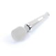 Stymulator-Magic-Massager-Wand-USB-White-10-Function-133E003-2.jpg