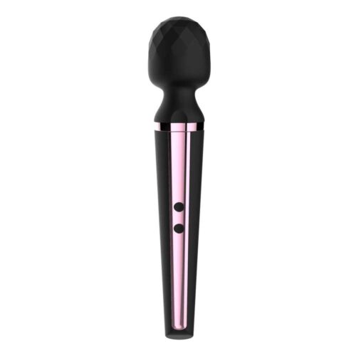 Stymulator-Massager-Genius-USB-Black-10-Function-176E509-2.jpg Stymulator-Massager-Genius-USB-Black-10-Function-176E509-2.jpg