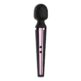 Stymulator-Massager-Genius-USB-Black-10-Function-176E509-2.jpg