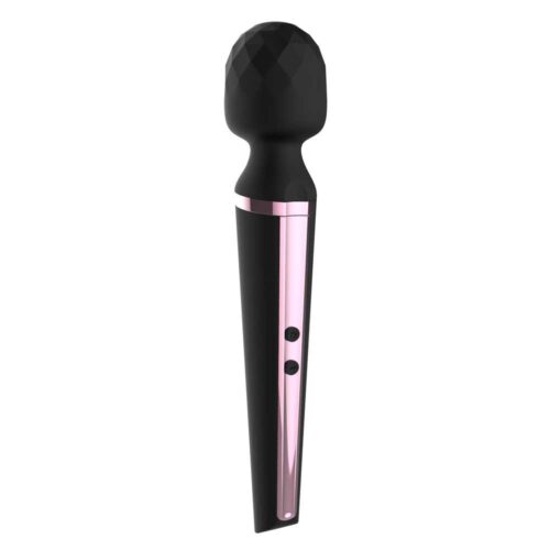 Stymulator-Massager-Genius-USB-Black-10-Function-176E509-3.jpg Stymulator-Massager-Genius-USB-Black-10-Function-176E509-3.jpg