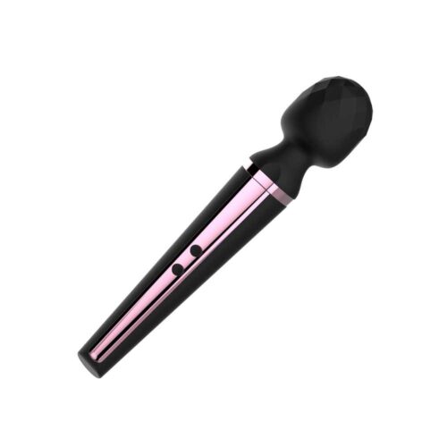 Stymulator-Massager-Genius-USB-Black-10-Function-176E509-4.jpg Stymulator-Massager-Genius-USB-Black-10-Function-176E509-4.jpg