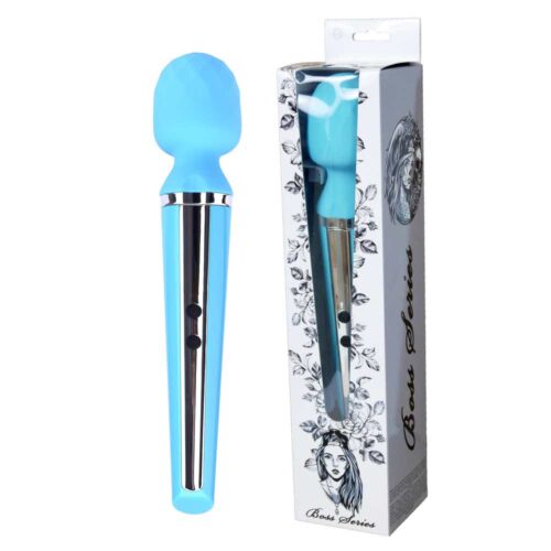 Stymulator-Massager-Genius-USB-Blue-10-Function-176E511-1.jpg Stymulator-Massager-Genius-USB-Blue-10-Function-176E511-1.jpg
