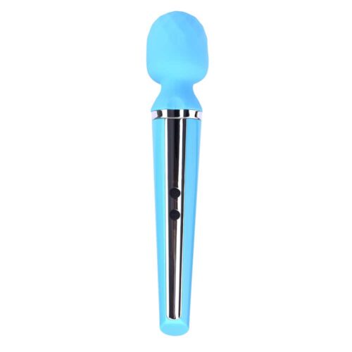 Stymulator-Massager-Genius-USB-Blue-10-Function-176E511-2.jpg Stymulator-Massager-Genius-USB-Blue-10-Function-176E511-2.jpg