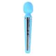 Stymulator-Massager-Genius-USB-Blue-10-Function-176E511-2.jpg