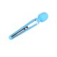 Stymulator-Massager-Genius-USB-Blue-10-Function-176E511-3.jpg