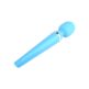 Stymulator-Massager-Genius-USB-Blue-10-Function-176E511-4.jpg