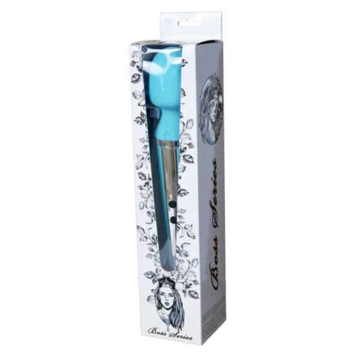 Stymulator-Massager-Genius-USB-Blue-10-Function-176E511-6.jpg Stymulator-Massager-Genius-USB-Blue-10-Function-176E511-6.jpg