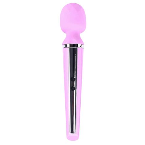 Stymulator-Massager-Genius-USB-Pink-10-Function-176E510-3.jpg Stymulator-Massager-Genius-USB-Pink-10-Function-176E510-3.jpg