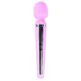 Stymulator-Massager-Genius-USB-Pink-10-Function-176E510-3.jpg