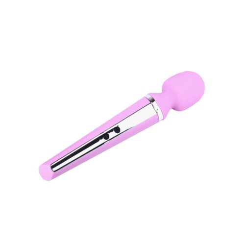 Stymulator-Massager-Genius-USB-Pink-10-Function-176E510-4.jpg Stymulator-Massager-Genius-USB-Pink-10-Function-176E510-4.jpg