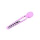 Stymulator-Massager-Genius-USB-Pink-10-Function-176E510-4.jpg