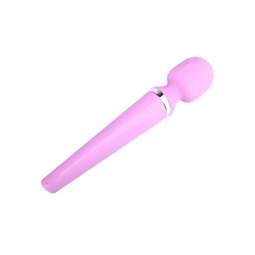 Stymulator-Massager-Genius-USB-Pink-10-Function-176E510-5.jpg Stymulator-Massager-Genius-USB-Pink-10-Function-176E510-5.jpg