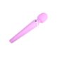 Stymulator-Massager-Genius-USB-Pink-10-Function-176E510-5.jpg