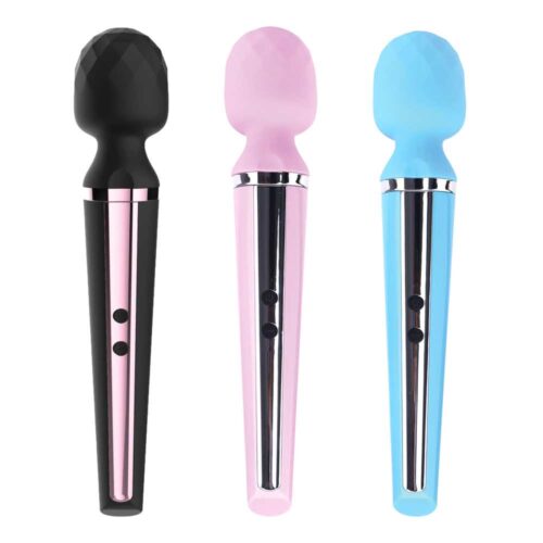 Stymulator-Massager-Genius-USB-Pink-10-Function-176E510-6.jpg Stymulator-Massager-Genius-USB-Pink-10-Function-176E510-6.jpg