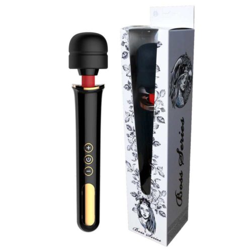 Stymulator-Massager-Super-Powerful-USB-Black-10-Function-133E014-1.jpg Stymulator-Massager-Super-Powerful-USB-Black-10-Function-133E014-1.jpg