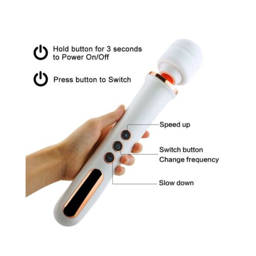 Stymulator-Massager-Super-Powerful-USB-Black-10-Function-133E014-6.jpg Stymulator-Massager-Super-Powerful-USB-Black-10-Function-133E014-6.jpg