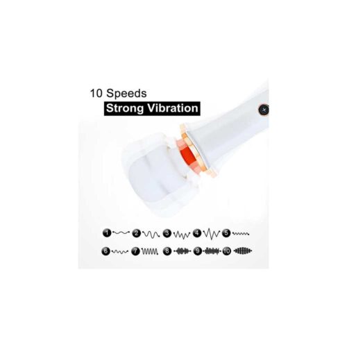 Stymulator-Massager-Super-Powerful-USB-Black-10-Function-133E014-7.jpg Stymulator-Massager-Super-Powerful-USB-Black-10-Function-133E014-7.jpg