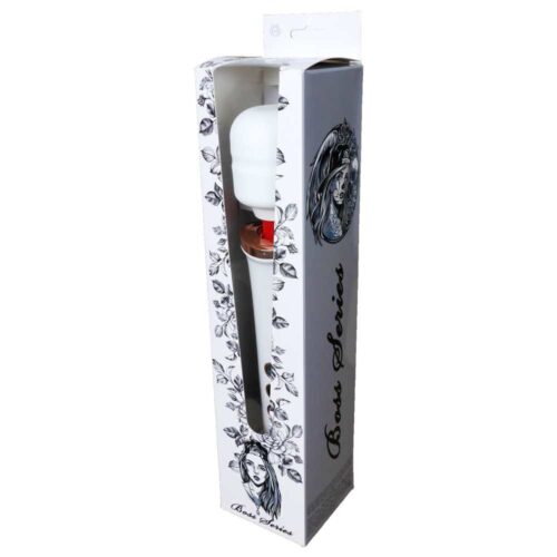 Stymulator-Massager-Super-Powerful-USB-White-10-Function-133E013-7.jpg Stymulator-Massager-Super-Powerful-USB-White-10-Function-133E013-7.jpg